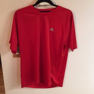 Adidas Size M Shirt